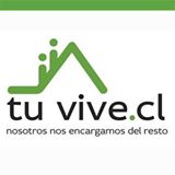 Properties For Sale / For Rent Recommended By Tuvive.cl Tuvive.cl
