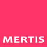 Properties For Sale / For Rent Recommended By MERTIS MERTIS