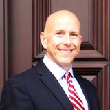 Properties For Sale / For Rent Recommended By The Jim Schaecher Group The Jim Schaecher Group