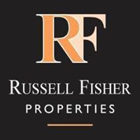 Properties For Sale / For Rent Recommended By Russell Fisher Properties Russell Fisher Properties