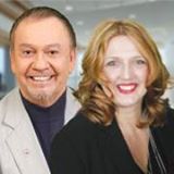 Properties For Sale / For Rent Recommended By Team Claude Team Claude