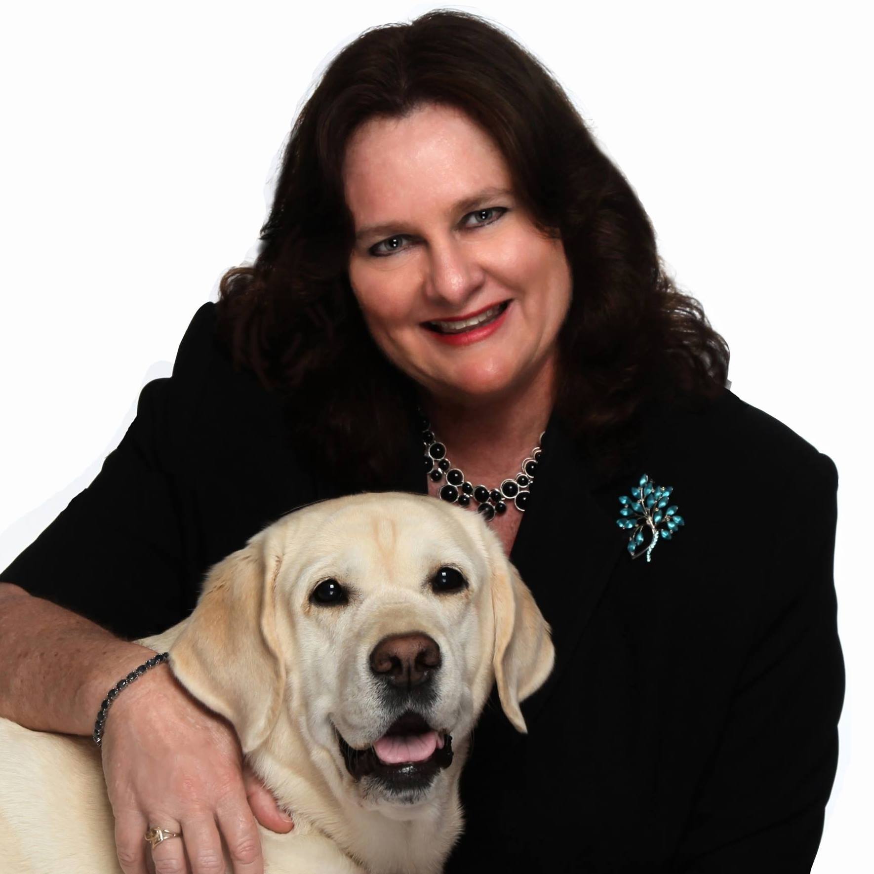 Properties For Sale / For Rent Recommended By Debbie Bates, Realtor Debbie Bates, Realtor