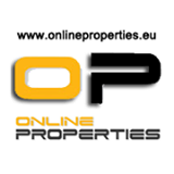 Onlineproperties.eu