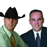 Properties For Sale / For Rent Recommended By TheCapitalTeam.com TheCapitalTeam.com