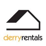 Properties For Sale / For Rent Recommended By Derry Rentals Derry Rentals