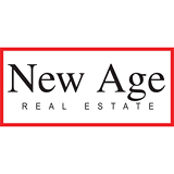 New Age Real Estate