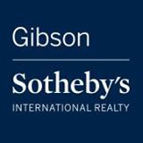 Gibson Sotheby's International Realty