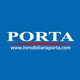 Porta Inmobiliaria