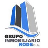 Properties For Sale / For Rent Recommended By Grupo Inmobiliario RODE Grupo Inmobiliario RODE