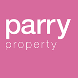 Properties For Sale / For Rent Recommended By Parry Property Parry Property