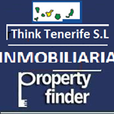 Think Tenerife Inmobiliaria