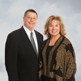 Properties For Sale / For Rent Recommended By Kuhar-Garst Real Estate Team Kuhar-Garst Real Estate Team