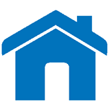 Properties For Sale / For Rent Recommended By Jomel Primus Real Estate Jomel Primus Real Estate