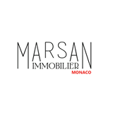 Properties For Sale / For Rent Recommended By Marsan Immobilier Monaco Marsan Immobilier Monaco