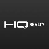 Properties For Sale / For Rent Recommended By HQ Realty HQ Realty