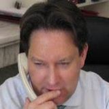 Properties For Sale / For Rent Recommended By Seyfried Immobilien Seyfried Immobilien