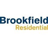 Brookfield Residential Calgary