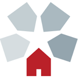 Properties For Sale / For Rent Recommended By Viagerbel Viagerbel