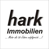 Properties For Sale / For Rent Recommended By hark Immobilien hark Immobilien