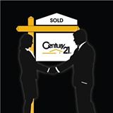 Properties For Sale / For Rent Recommended By Century 21 Fresh Real Estate Century 21 Fresh Real Estate