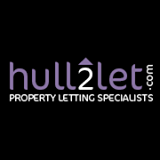 Properties For Sale / For Rent Recommended By Hull2let Hull2let