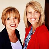 Terri Penrod & Associates