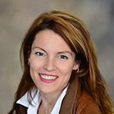 Properties For Sale / For Rent Recommended By Regina Olsen Realtor Regina Olsen Realtor