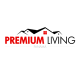Properties For Sale / For Rent Recommended By Premium Living Premium Living