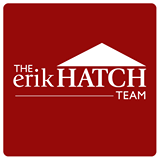 Properties For Sale / For Rent Recommended By The Erik Hatch Team The Erik Hatch Team