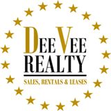 Properties For Sale / For Rent Recommended By Dee Vee Realty Dee Vee Realty