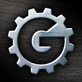 Properties For Sale / For Rent Recommended By Gearhead Homes Gearhead Homes