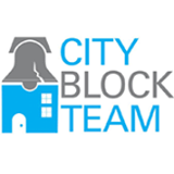 Properties For Sale / For Rent Recommended By City Block Team City Block Team