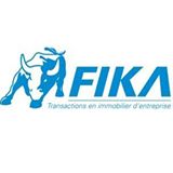 FIKA