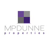 Properties For Sale / For Rent Recommended By MP Dunne Properties MP Dunne Properties