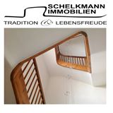 Properties For Sale / For Rent Recommended By Schelkmann Immobilien Schelkmann Immobilien
