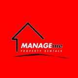 Manage Me - Property Rentals
