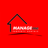 Properties For Sale / For Rent Recommended By Manage Me - Property Rentals Manage Me - Property Rentals