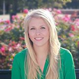 Properties For Sale / For Rent Recommended By Erica Davies Erica Davies