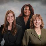 Properties For Sale / For Rent Recommended By The Douglass Home Team The Douglass Home Team