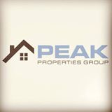 Properties For Sale / For Rent Recommended By Peak Properties Group Peak Properties Group