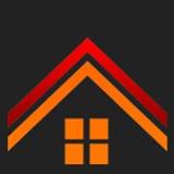 Properties For Sale / For Rent Recommended By The CD Alexander Company Realty The CD Alexander Company Realty