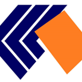 Properties For Sale / For Rent Recommended By Procasa Cristián Mora Procasa Cristián Mora