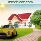 Properties For Sale / For Rent Recommended By Inmobicar Inmobicar