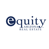 Properties For Sale / For Rent Recommended By Equity Arizona Real Estate Equity Arizona Real Estate