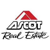 Ascot Real Estate