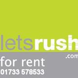 Properties For Sale / For Rent Recommended By Letsrush Letsrush