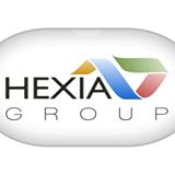Hexia Immobilier
