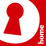 Properties For Sale / For Rent Recommended By home Ã…rhus City home Ã…rhus City