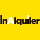 Properties For Sale / For Rent Recommended By InAlquiler InAlquiler