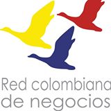 Red Colombiana De Negocios